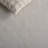 Braided Hand Woven Machine Washable Solid Color Indoor Rug-1904961751