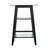 Conneautville Iron Writing Desk-1111912574