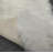 Faux Fur Indoor Rug-125009513-70699092
