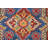 Geometric Kazak Large Oriental Rug 10x16