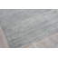 Plush Area Rug in Dark Silver-1786746132