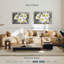 Bouquet de marguerites-1758256573-1758256563