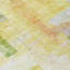 Tapis intérieur / extérieur vert lavable Mireya -1071164738