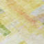 Tapis vert intérieur / extérieur lavable à la machine Chayden ACN1067-109488090