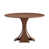 Walnut is out of stock