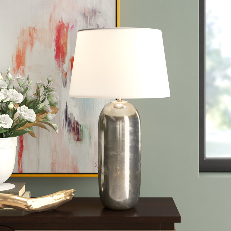 Anderson Table Lamp