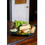 Assiette à fromage Wark-233064752