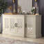 Buffet Blaire-1122888530