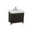 36 inch Single Bathroom Vanity_Traditional_VF60636-313997171
