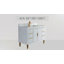 Ensemble de meuble-lavabo simple 48 po Roi