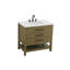 Meuble-lavabo simple 36 po_Moderne_VF60536-1137175339