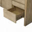 Grande armoire de rangement moderne-1933615069