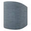 Chaise Concorde-120338575