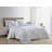 Holly Patchwork Quilt-61409293