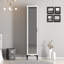 Armoire Ayreanna-358270689