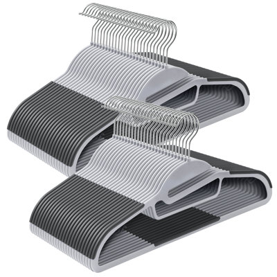 Svea Non-Slip Standard Hanger