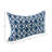 Rhombus Royal 14x24 Pillow-129077474