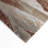 Desert Breeze Indoor And Outdoor Area Rug-2099669639