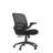 Mesh Office Chair