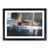 Black Framed selected