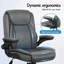 Office Chair-841765254-841765251-841765277