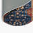 Turkish Gray Indoor and Outdoor Area Rug-4286371