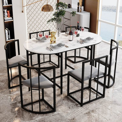 Dining Set