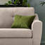 Espitia 2 - Piece Living Room Set-998670242