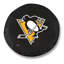 Enjoliveurs NHL-6119120-6119148-9230180