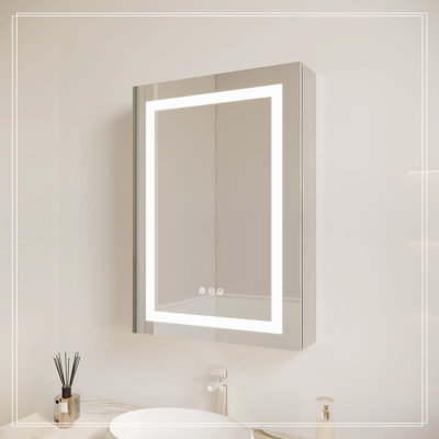 Rangement pour salle de bain Aleli