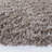 Hermina Mushroom Area Rug-1436613585