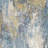 Abstract Indoor Rug-38252161