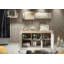 TV Stand for TVs up to 50"-605425715