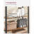 Keemon Etagere Bookcase-2140543473-2135130118