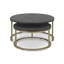 Arelle Frame Coffee Table-482327673-482327672