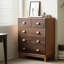Commode d'appoint Modern