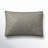 Peridot Pillow Cover-2130413182