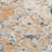 Almonte Indoor Rug-1606069757