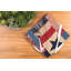 Serviette en coton 20 po Rogersville