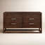 Commode 6 tiroirs Rosy