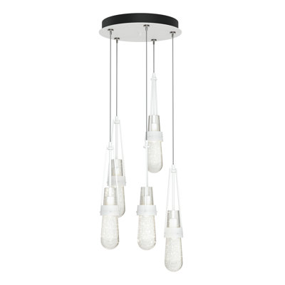 Link 5 - Light Pendant