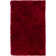 Proline Area Rug in Red
