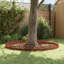 22 cm H x 103 cm W