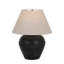 Caius Table Lamp
