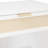 Sleek & Chic Modern Nightstand