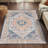 Sote Oriental Indoor Rug-1158693318