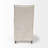 Hornsey 18.75'' H Upholstered Side Chair-2043759713