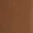 Saddle Brown Velvet is out of stock