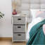 Commode 3 tiroirs-862273385