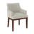 19'' H Upholstered Armchair-86886210-86886152
